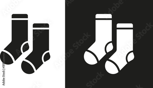 etsy logo icon. commerce and craft signs. Seller profile and store symbols. Digital marketing sign. Small business promotion policy sign