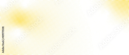 A young child joyfully playing with colorful building blocks on a wooden floor, fostering creativity and learning.