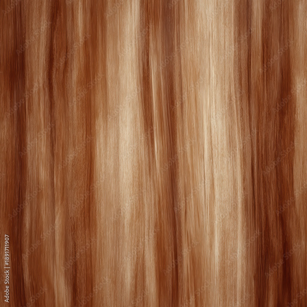 Naklejka premium wooden texture surface background, natural grain, minimal design use