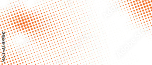 A vibrant illustration of a futuristic cityscape with soaring skyscrapers, flying vehicles, and neon lights.