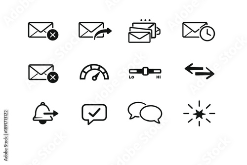 Fetch image stale generation simple retry calendar icon compass date fallback clock