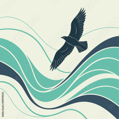 A minimalist image showcasing a solid pale cream or off white background with no discernible features or objects