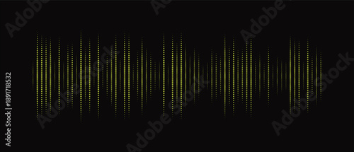 Stylized illustration of diverse business people collaborating in a modern office, teamwork and success concept