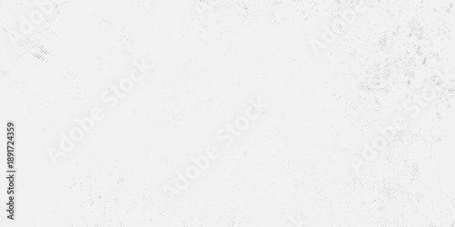 old newspaper background, blank grunge paper texture, dark news print pattern design with white grungy space for text, news backdrop