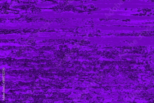 Purple love day gift card -grittycolored stone background pink purple watercolor abstract background with space for text lines, Practical different cloured foot center, dark bl rusted-corrugated-steel