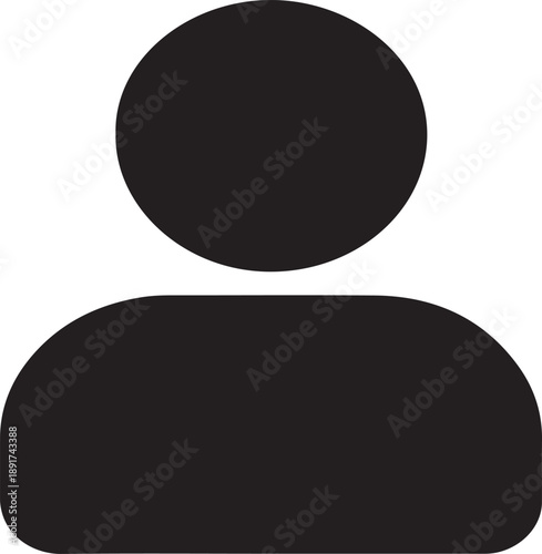 Brutalist Abstract Geometric Shapes and Grids in Swiss Design Style