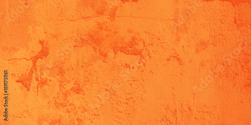 A grungy vintage backdrop featuring a rough aged wood texture and an antique brown wooden wall surface with hints of dirty paint and rust design