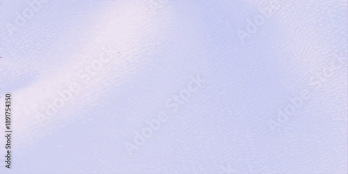 Abstract blue paint background with a textured gray canvas pattern on a clean vintage paper surface for a grunge art design wallpaper with blank copy space