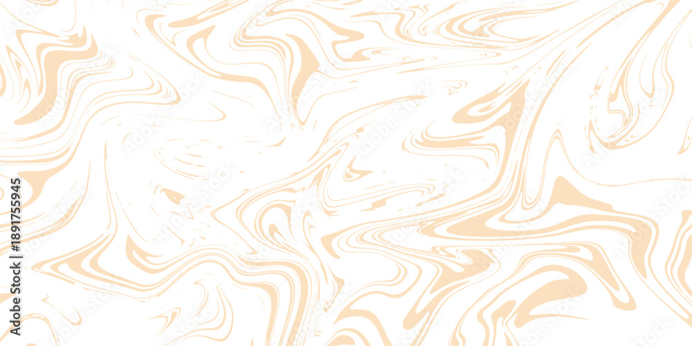 Fototapeta premium liqud marble texture and background for design.