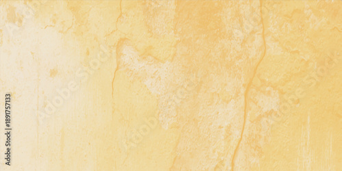 A worn brown vintage background features a dirty grunge pattern on old wooden texture with an aged parchment paper design and a stained antique feel