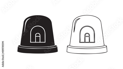 31_single_artboard_show_1_20260112_192011_traced