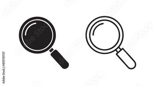 11_single_artboard_show_2_20260112_191051_traced