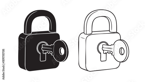 34_single_artboard_show_2_20260112_192150_traced