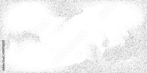 Old distressed photo background with scratches dust film grain and grunge overlay. Abstract overlay grunge old for overlay screen scratch dust textured. Old distressed photo background.