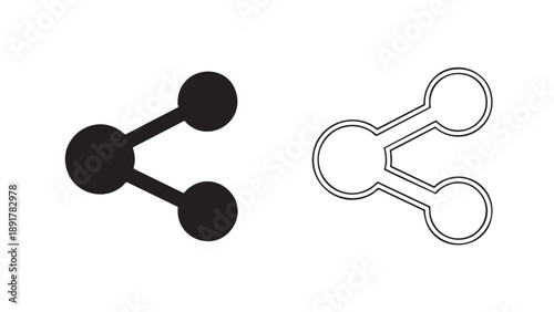 66_single_artboard_show_1_20260112_193657_traced