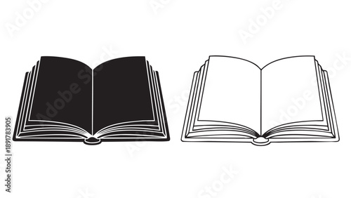 103_single_artboard_show_1_20260112_19554_traced