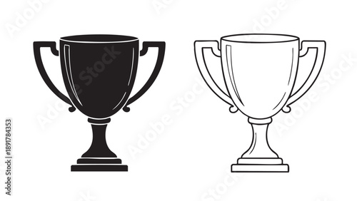 113_single_artboard_show_1_20260112_195951_traced