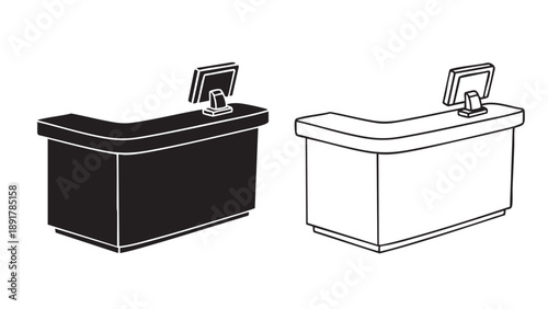 139_single_artboard_show_2_20260112_201318_traced