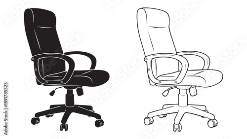 149_single_artboard_show_2_20260112_201815_traced