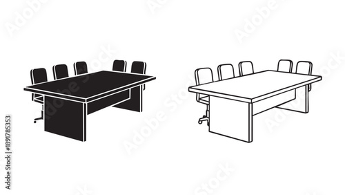 150_single_artboard_show_2_20260112_201841_traced