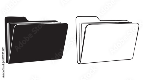 154_single_artboard_show_2_20260112_202034_traced