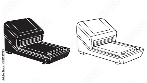 157_single_artboard_show_2_20260112_20220_traced