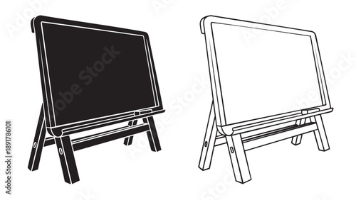 163_single_artboard_show_2_20260112_202452_traced