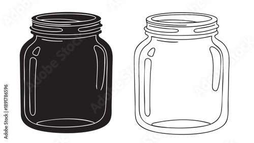 178_single_artboard_show_1_20260112_203153_traced