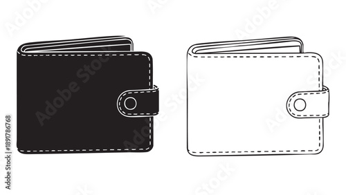 181_single_artboard_show_1_20260112_203320_traced