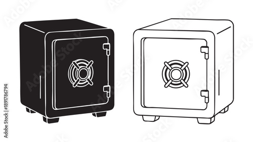 182_single_artboard_show_1_20260112_203351_traced