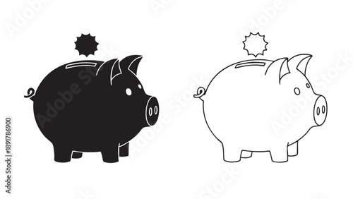 183_single_artboard_show_1_20260112_203418_traced