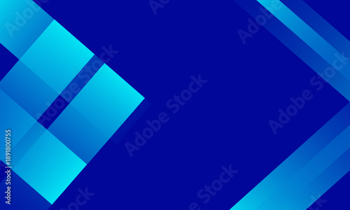 abstract background. It is suitable for posters, flyers, websites, covers, banners, advertising