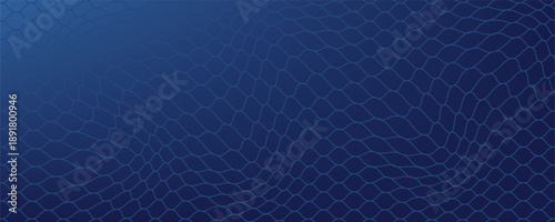 Mesh texture for fishing nets. Seamless pattern for sportswear or soccer goal, volleyball net, basketball hoop, hockey, athletics. Abstract net background for sports
