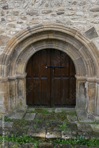 Wallpaper Mural Hermitage of Our Lady of Sorrows Torontodigital.ca