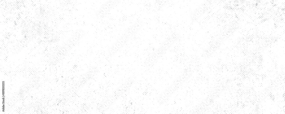 Obraz premium White concrete wall as background vector eps 10