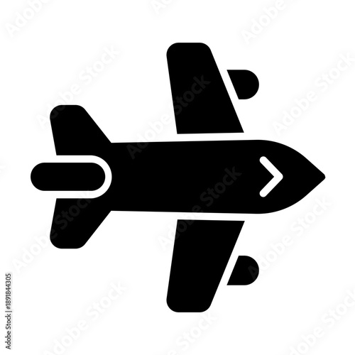 Photos airplane