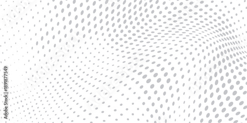 Paper texture overlay background PNG transparent. Opacity or screen mode usage for overlay images