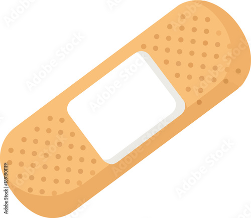 whisk_s50sqn_via_RJ_Whisk_Auto