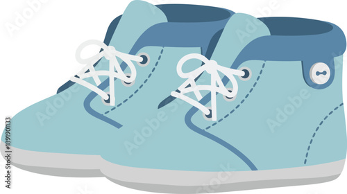 whisk_t86n8r_via_RJ_Whisk_Auto