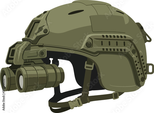 whisk_te392f_via_RJ_Whisk_Auto