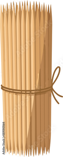 whisk_tj2hz2_via_RJ_Whisk_Auto