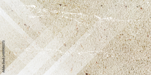 Old paper vector texture background. Textured template for cover design, business banner, brochure, prestigious voucher, luxe invite.