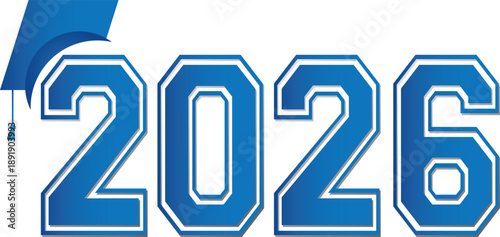 2026Blue