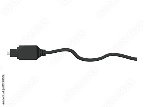 Toslink ADAT Optical Cable Connector
