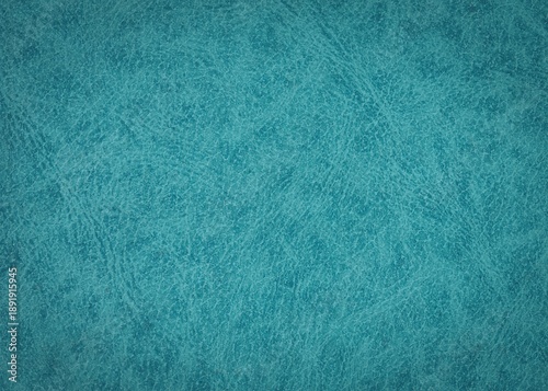Εκτύπωση καμβά Abstract bubbly surface background