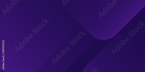 Abstract geometric shape overlay background with shadow. Twisted shapes. Creative design. Modern futuristic graphic.