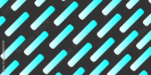 Tosca light stripes abstract background for presentation design, banner, flier and much moreTosca light stripes abstract background for presentation design, banner, flier and much more