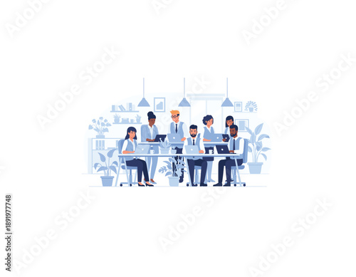 Adobe Illustrator Artwork