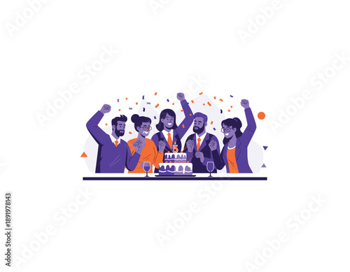 Adobe Illustrator Artwork