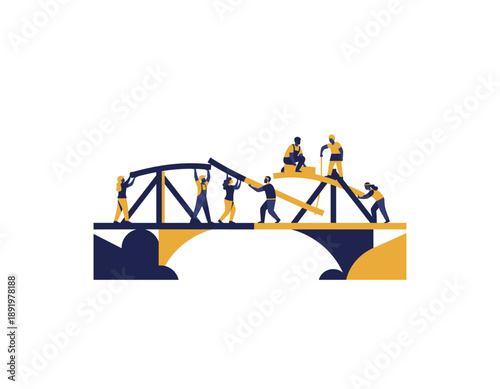 Adobe Illustrator Artwork